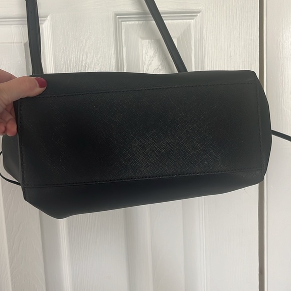 Kate Spade bag - Picture 6 of 10